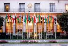 الجامعة العربية تحذر من العبث بأمن القرن الإفريقي وتؤكد بطلان أي اعتراف بأرض الصومال