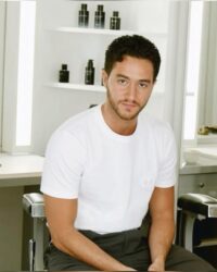 بوستر «كولونيا» الرسمي يشعل الترقب قبل عرضه