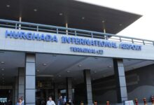 وصول 20 ألف سائح إلى الغردقة ومرسى علم بالتزامن مع أعياد رأس السنة.