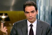 الوطنية للإعلام تؤكد على حظر استضافة العرافين والمنجمين