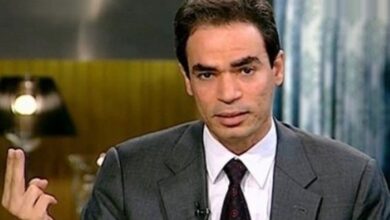 الوطنية للإعلام تؤكد على حظر استضافة العرافين والمنجمين