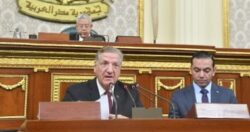 رئيس خطة النواب: تحويل دعم الخبز والسلع النقدي بكروت