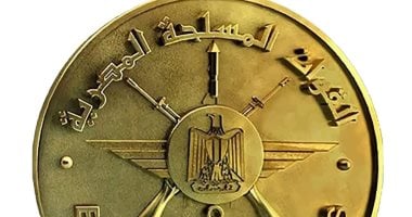 القوات المسلحة تنفى مزاعم بشأن منح ضباطها امتيازات بالمخالفة لأحكام الدستور والقانون