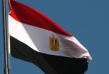 مصر تدين الهجمات علي مقر بعثة الأمم المتحدة لحفظ السلام بمدينة كدوقلي السودانية.