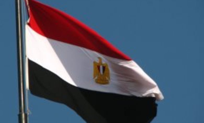 مصر تدين الهجمات علي مقر بعثة الأمم المتحدة لحفظ السلام بمدينة كدوقلي السودانية.