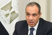 وزير الخارجية يؤكد التزام مصر بدعم جهود تعزيز الأمن بالصومال والقرن الأفريقي