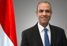 وزير الخارجية يؤكد رفض مصر القاطع للاعتراف الإسرائيلي بما يسمى أرض الصومال