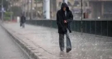 أربعينية الشتاء تضرب مبكراً والحرارة تنخفض تحت 10 درجات