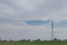 حالة الطقس اليوم الإثنين ١/١٢/٢٠٢٥