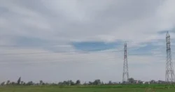 حالة الطقس اليوم الإثنين ١/١٢/٢٠٢٥