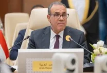 مصر تواصل جهودها المكثفة لاستجلاء موقف المواطنين المفقودين فى ليبيا