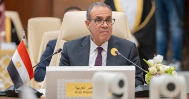 مصر تواصل جهودها المكثفة لاستجلاء موقف المواطنين المفقودين فى ليبيا