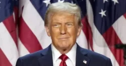 رئيسا الكنيست ومجلس النواب الأمريكي يوقعان رسالة توصية لمنح الرئيس ترامب جائزة نوبل للسلام