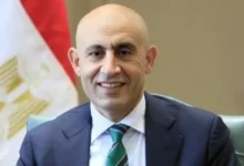 وزير التعليم يشدد على ضوابط صارمة لحماية الأطفال من الاعتداءات