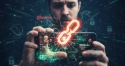 اختراقات عالمية تضرب الهواتف وتنظيم الاتصالات يحذر المصريين