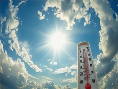 حاله الطقس غدا السبت 27/12/2025 في مصر ..إنخفاض ملحوظ في درجات الحرارة.