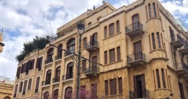 تحصيل الزيادة في قانون الإيجار القديم