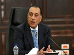 رئيس الوزراء يترأس الاجتماع الأسبوعي للحكومة بالعاصمة الإدارية و يعقبه مؤتمراً صحفياً