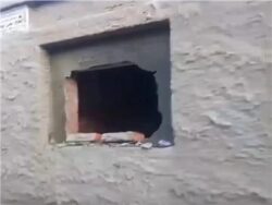 جهود مكثفة لكشف لغز فتح مقبرة فتاة بعد دفنها بـ48 ساعة بالدقهلية