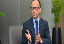 متحدث الوزراء : تطوير منطقة القلعة لجذب السياح والحفاظ على المعالم التاريخية ورفع مستوى المعيشة