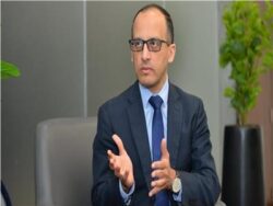 متحدث الوزراء : تطوير منطقة القلعة لجذب السياح والحفاظ على المعالم التاريخية ورفع مستوى المعيشة