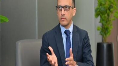 متحدث الوزراء : تطوير منطقة القلعة لجذب السياح والحفاظ على المعالم التاريخية ورفع مستوى المعيشة