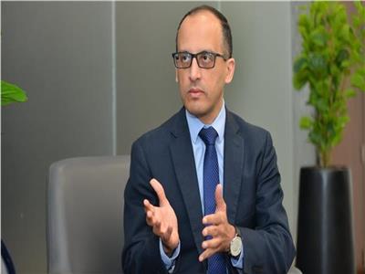 متحدث الوزراء : تطوير منطقة القلعة لجذب السياح والحفاظ على المعالم التاريخية ورفع مستوى المعيشة