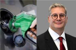 وزير البترول يكشف موعد زيادة أسعار المواد البترولية المرتقبة.