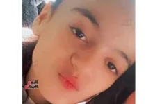 مصرع طفلة برصاصة أطلقها العريس خلال زفة عروسين في أوسيم