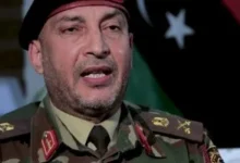 ألمانيا تعتذر عن تحليل الصندوق الأسود لطائرة محمد الحداد