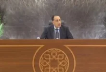 رئيس الوزراء: مصر استقبلت 18.8 مليون سائح خلال عام 2025