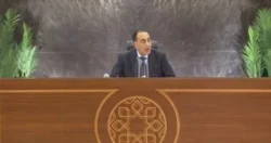 رئيس الوزراء: مصر استقبلت 18.8 مليون سائح خلال عام 2025