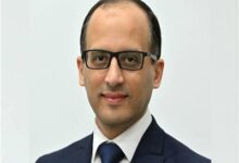 متحدث الوزراء توجيهات رئاسية بتخصيص الموارد للتأمين الصحي الشامل وحياة كريمة