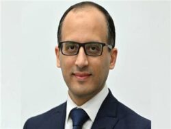 متحدث الوزراء توجيهات رئاسية بتخصيص الموارد للتأمين الصحي الشامل وحياة كريمة