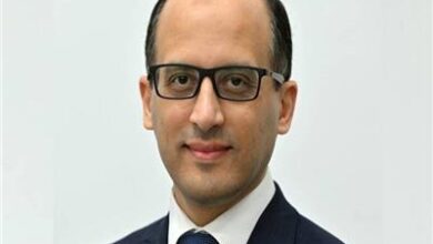 متحدث الوزراء توجيهات رئاسية بتخصيص الموارد للتأمين الصحي الشامل وحياة كريمة