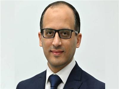 متحدث الوزراء توجيهات رئاسية بتخصيص الموارد للتأمين الصحي الشامل وحياة كريمة