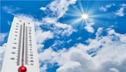 حاله الطقس المتوقعه غدا الجمعه 26 /12 /2025 شديد البروده ليلآ في مصر. 