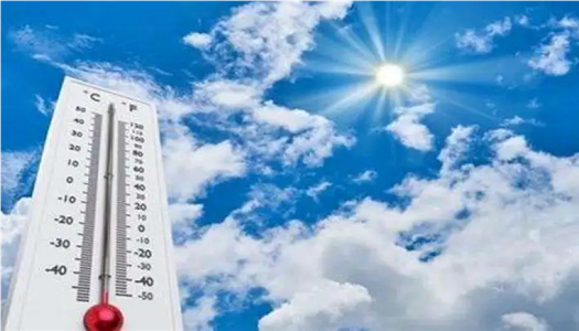 حاله الطقس المتوقعه غدا الجمعه 26 /12 /2025 شديد البروده ليلآ في مصر.