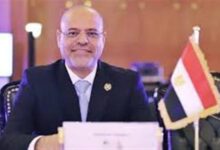 وزير العمل الدولة تتدخل فورا لدعم السيدة صاحبة فيديو بيع أبنائها