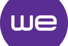 خدمات "WE" تكشف عن أكواد مجانية