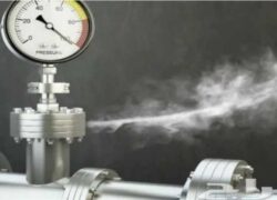 اختناق 5 أفراد من أسرة واحدة إثر تسرب غاز داخل شقتهم ببشتيل بالجيزة