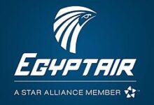 وزارة الطيران المدني تعلن بدء إجراءات مشروع الشراكة مع القطاع الخاص