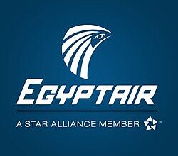 وزارة الطيران المدني تعلن بدء إجراءات مشروع الشراكة مع القطاع الخاص