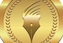 رئيس الهيئة الوطنية للصحافة الصحافة القومية أحد أدوات القوى الناعمة لمصر