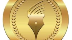 رئيس الهيئة الوطنية للصحافة الصحافة القومية أحد أدوات القوى الناعمة لمصر