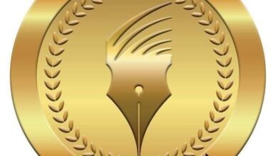 رئيس الهيئة الوطنية للصحافة الصحافة القومية أحد أدوات القوى الناعمة لمصر