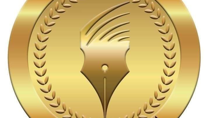 رئيس الهيئة الوطنية للصحافة الصحافة القومية أحد أدوات القوى الناعمة لمصر