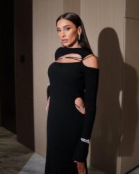 طلقني يتصدر شباك التذاكر بإيرادات قياسية