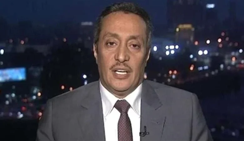 مسوؤل يمني: مواقف مصر تشكل صمام أمان لحماية الأمن والاستقرار بالمنطقة
