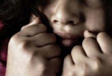 قرار عاجل بشأن سائق اعتدى على سيدة بعد تهديدها بإيذاء ابنها أسفل الطريق الدائري